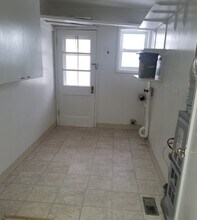 918 8th Ave, Unit 920 8TH AVE in Helena, MT - Building Photo - Building Photo