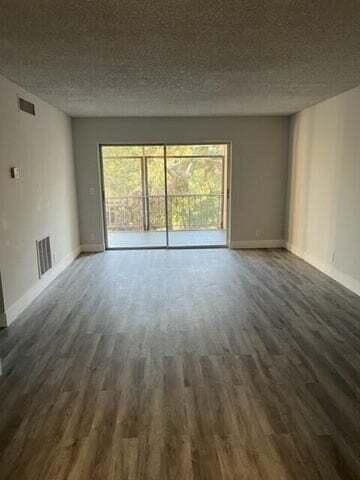 604 NW 13th St in Boca Raton, FL - Building Photo - Building Photo