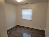 1117 Greene St photo'