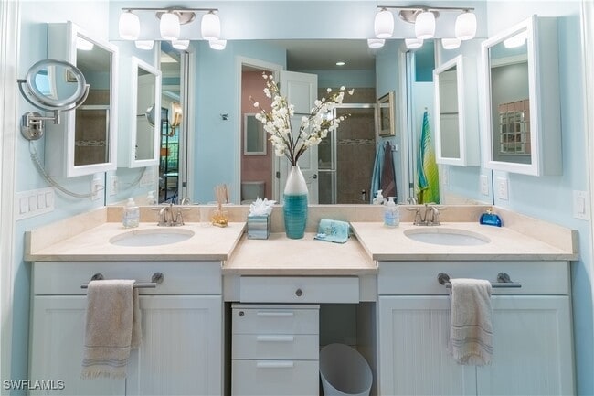 property at 3280 Miyagi Ln