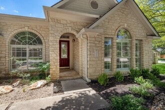 29000 Bay Hill Ct in Georgetown, TX - Building Photo - Building Photo