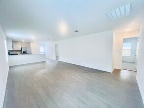 3043 Mallorca Dr in Conroe, TX - Building Photo - Building Photo