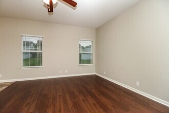 2418 Salem Glen Xing in Murfreesboro, TN - Building Photo - Building Photo