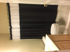 10000 Summerwood Ln in Accokeek, MD - Building Photo - Building Photo
