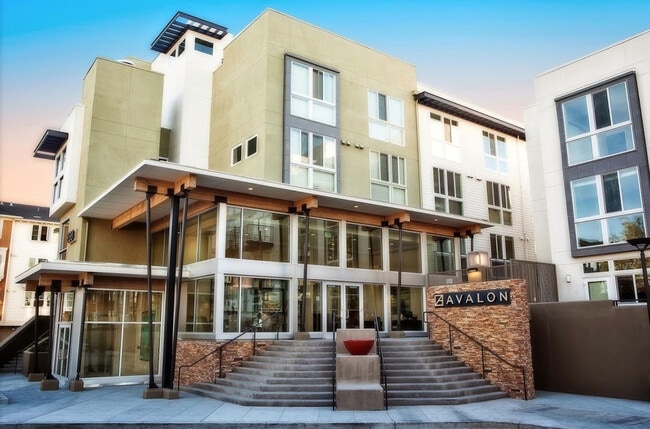 899 Morrison Park Dr in San Jose, CA - Building Photo - Building Photo