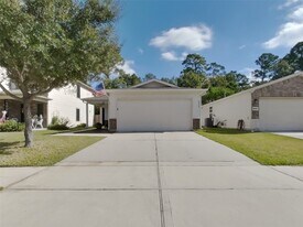 9922 Orchid Spring Ln in Houston, TX - Building Photo