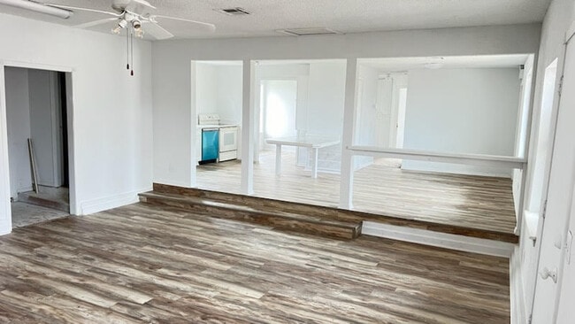 1700 S Choctaw Rd in Choctaw, OK - Building Photo - Building Photo