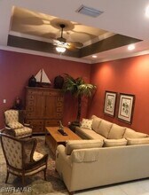 14780 Glen Eden Dr in Naples, FL - Foto de edificio - Building Photo