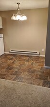 16534 Franklin Trl SE, Unit 2A in Prior Lake, MN - Building Photo - Building Photo