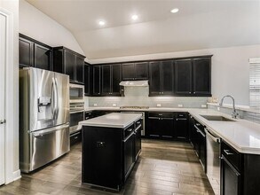 5057 Veranda Ter in Round Rock, TX - Building Photo - Building Photo