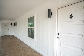 23 Shasta Ave in McAllen, TX - Building Photo - Building Photo