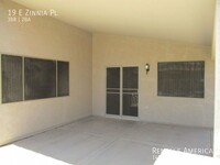 19 E Zinnia Pl photo'