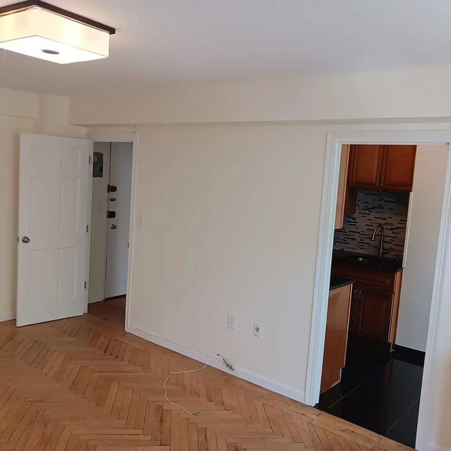 190 72nd St in Brooklyn, NY - Building Photo - Building Photo