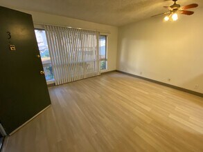 3419 Keystone Av, Unit 31 03 in Los Angeles, CA - Foto de edificio - Building Photo