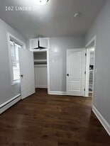 162 Linden St in Yonkers, NY - Building Photo