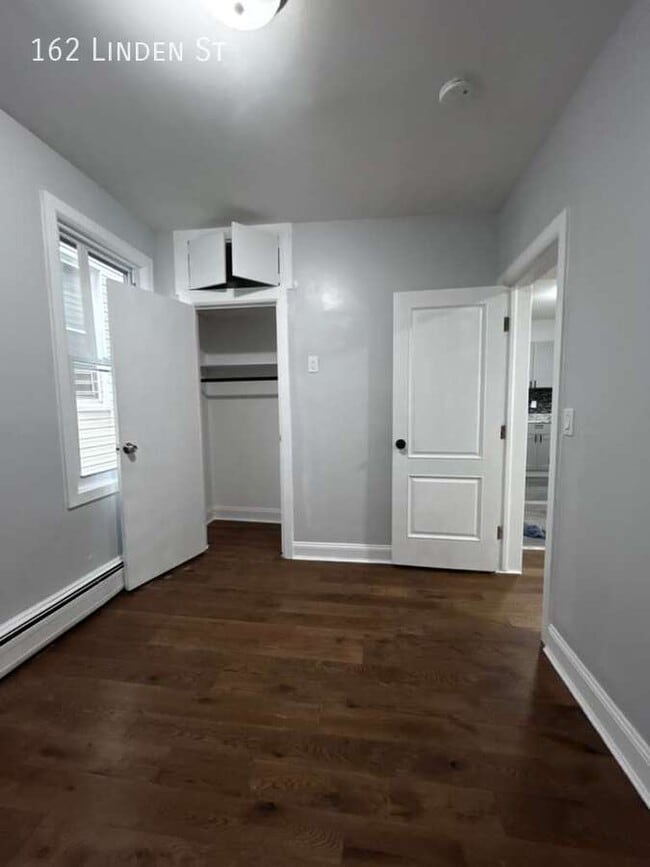 property at 162 Linden St