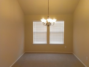 5004 Birchwood Dr in McKinney, TX - Building Photo - Building Photo