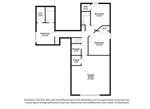 375 Abbie Rd in Murfreesboro, TN - Building Photo - Building Photo