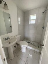 384 Tamiami Canal Rd-Unit -8 in Miami, FL - Building Photo - Building Photo