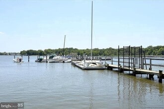 1330 Washington Dr in Annapolis, MD - Building Photo - Building Photo