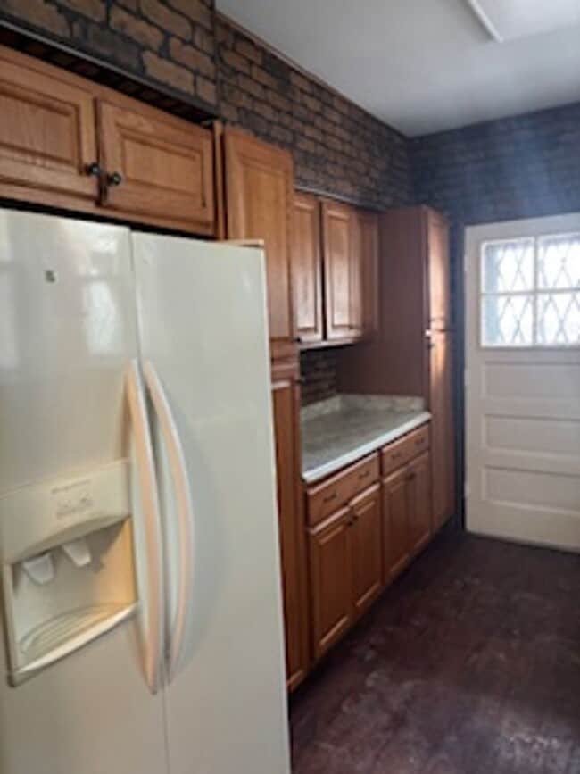 10625 S Calumet Ave in Chicago, IL - Foto de edificio - Building Photo