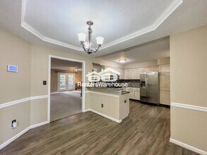 205 Esplanade Pl in Chesapeake, VA - Building Photo - Building Photo