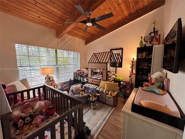 13505 SW 101st Ln in Miami, FL - Building Photo - Building Photo