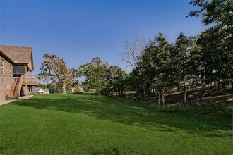 10125 Raindrop Ln in Gravette, AR - Building Photo - Building Photo