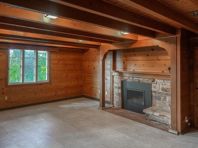 property at 25835 Hatton Rd