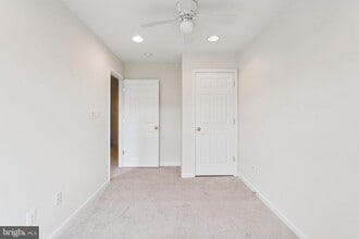 8968 Brewer Creek Pl in Manassas, VA - Building Photo - Building Photo