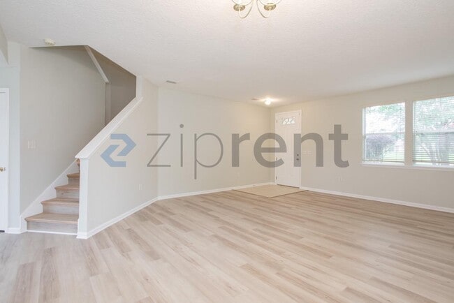 property at 76195 Deerwood Dr