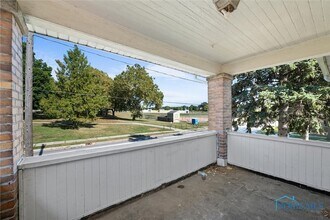 316 Morrison Dr in Toledo, OH - Building Photo - Building Photo