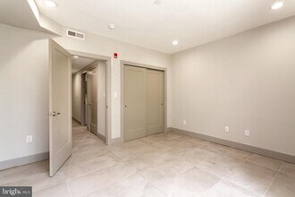 1533 N 33rd St in Philadelphia, PA - Building Photo - Building Photo