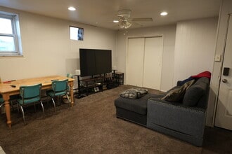 2601 S 13th St, Unit 2601 so 13th st in Philadelphia, PA - Building Photo - Building Photo