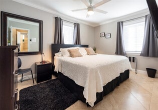 1541 NW 6th Ave in Fort Lauderdale, FL - Building Photo - Building Photo