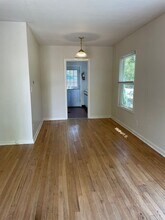 1238 N Wygant St in Portland, OR - Building Photo - Building Photo