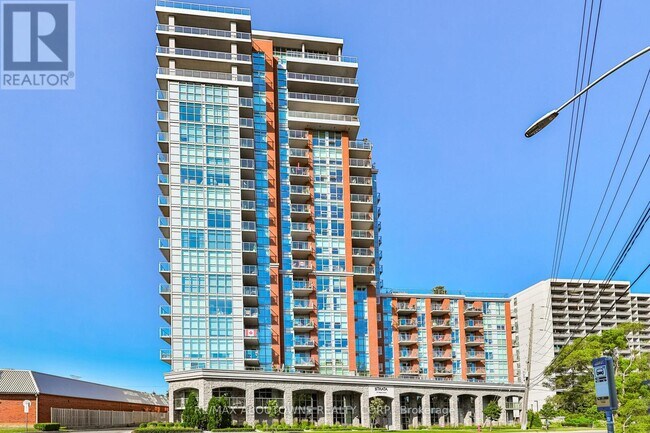 551-551 Maple Ave