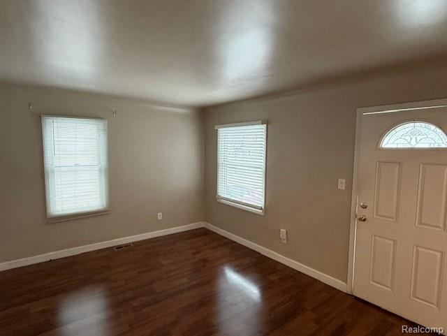 1421 E 14 Mile Rd in Birmingham, MI - Building Photo - Building Photo