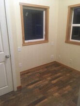 2614 Valencia St in Bellingham, WA - Building Photo - Building Photo