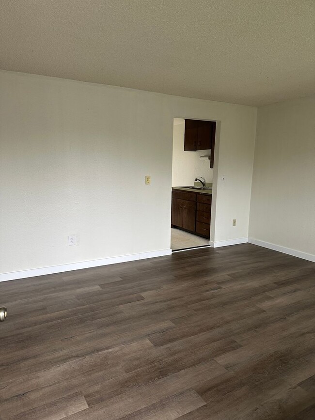 property at 11216 59th Ave Ct E