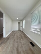 321 Easy St in Prattville, AL - Building Photo - Building Photo