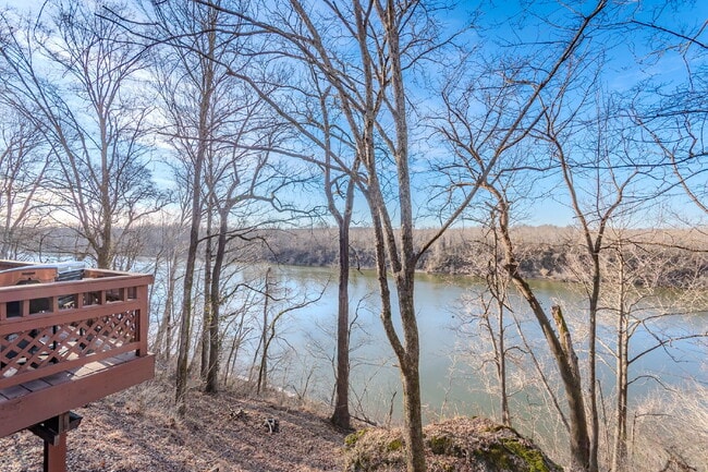 124 2 Rivers Ct in Nashville, TN - Building Photo - Building Photo