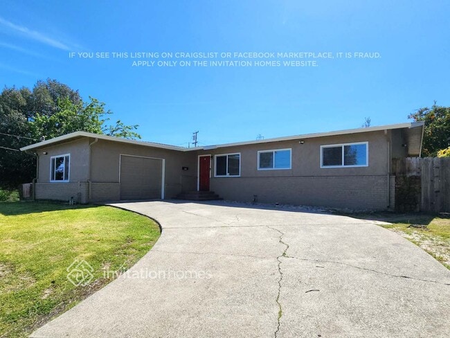 property at 620 Lynn Ave