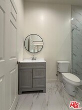 10212 Kalua Dr in Los Angeles, CA - Building Photo - Building Photo