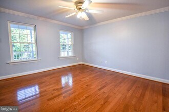 42271 Bird Haven Dr in Leonardtown, MD - Building Photo - Building Photo