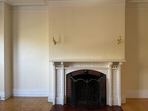 336 Marlborough St, Unit #5 in Boston, MA - Building Photo - Building Photo