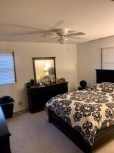 3111 Elmhurst Dr, Unit 1 in Springfield, IL - Building Photo - Building Photo