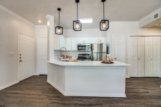 The Brook TX in Frisco, TX - Building Photo - Building Photo