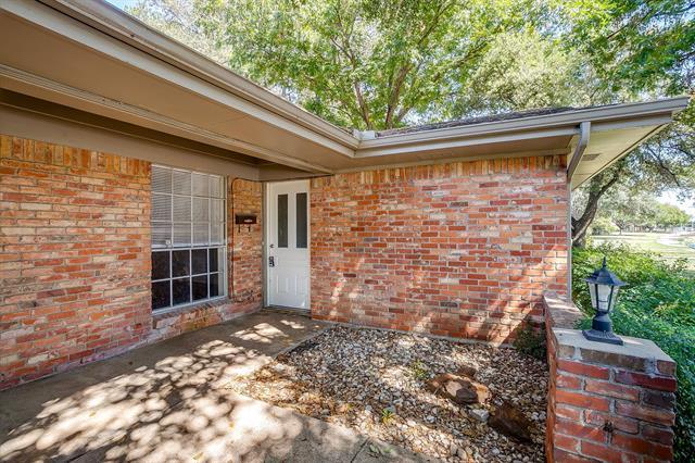 4916 Inverness Ave in Fort Worth, TX - Building Photo - Building Photo