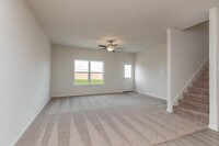 20722 Nala Bear Dr in Hockley, TX - Building Photo - Building Photo